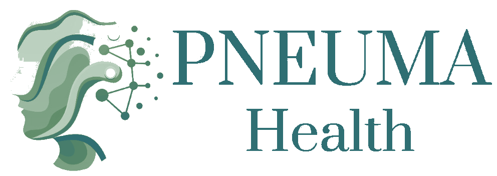 Pneuma Health
